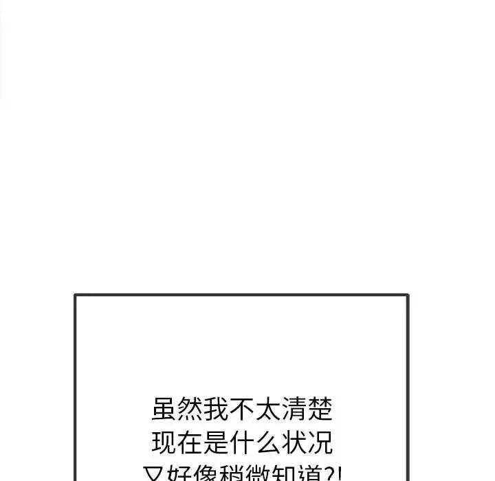 115.jpg
