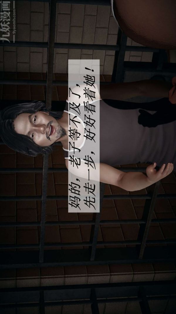 75.jpg