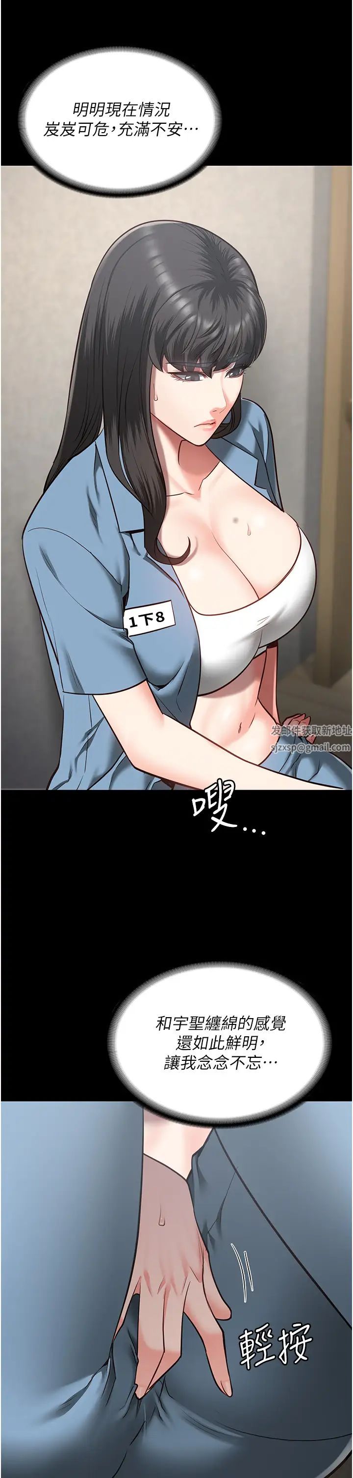 12.jpg