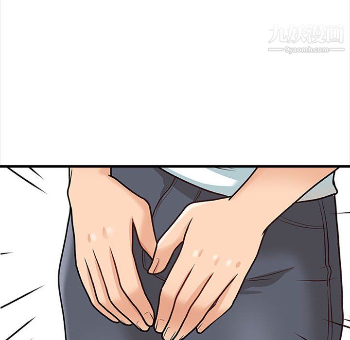42.jpg