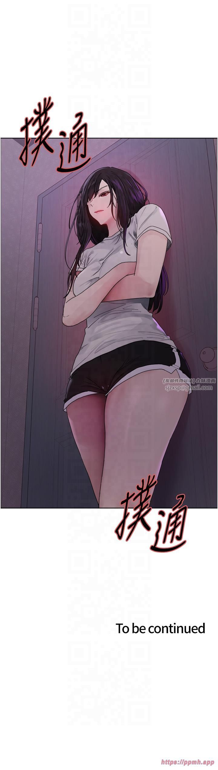 40.jpg