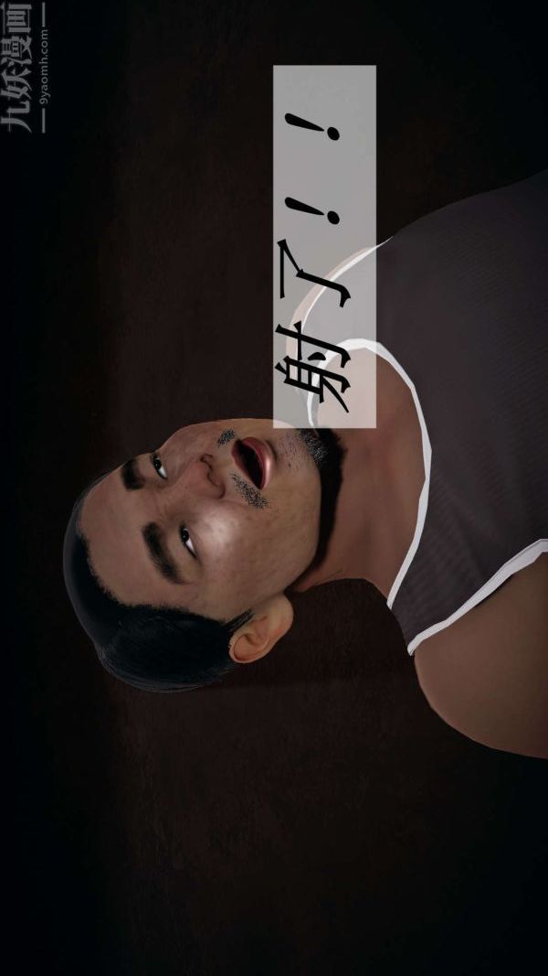 93.jpg