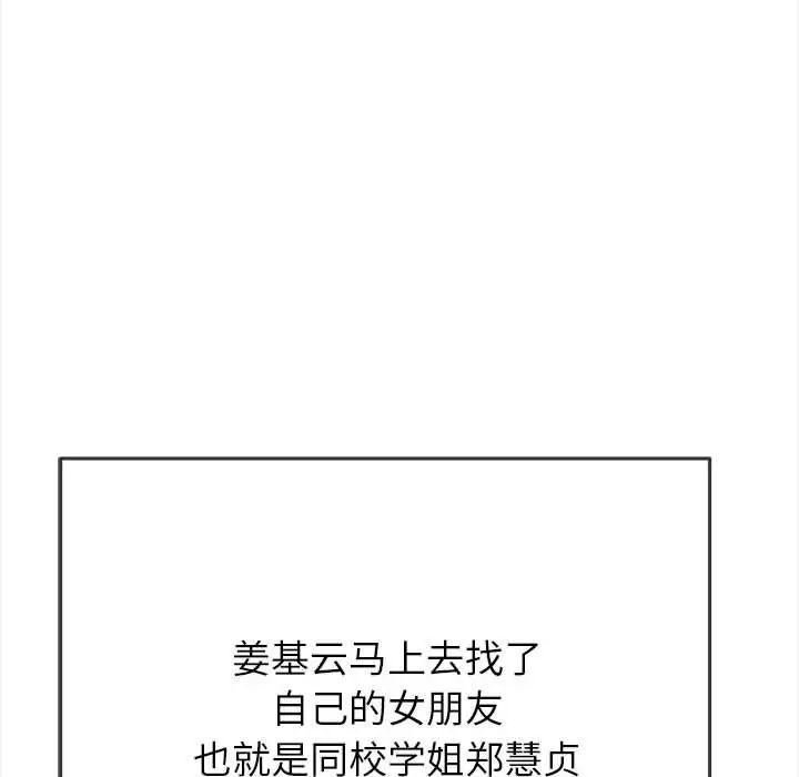 125.jpg