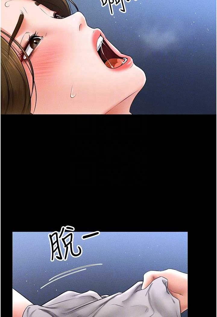 185.jpg