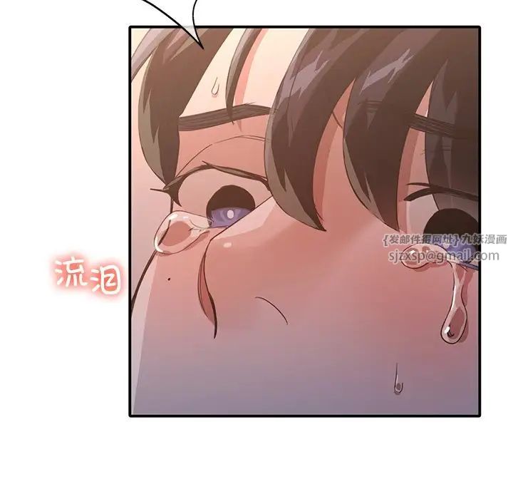 99.jpg