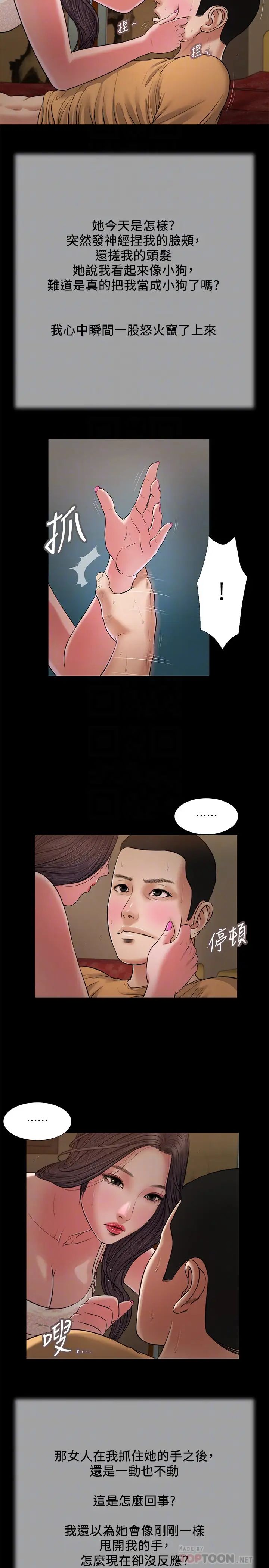 18.jpg