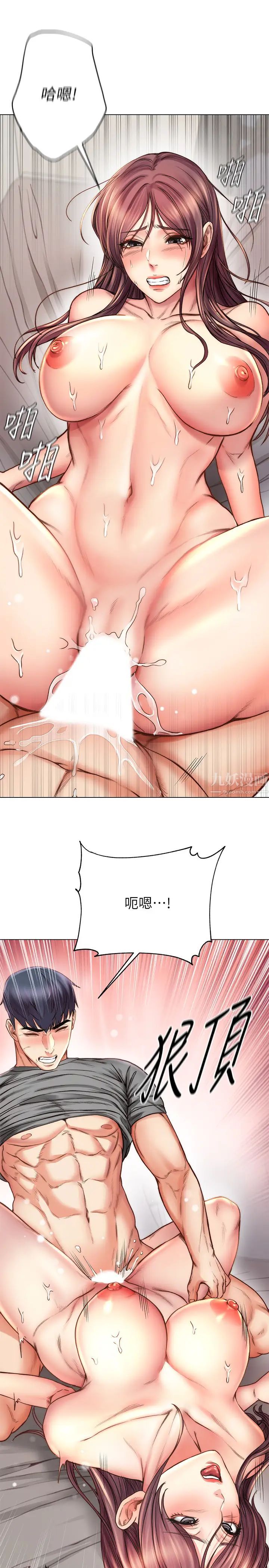 33.jpg
