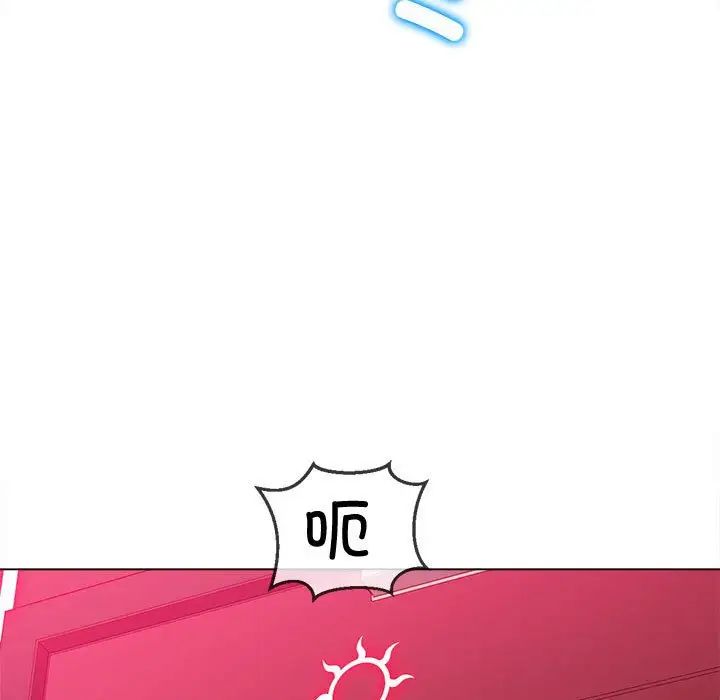 118.jpg