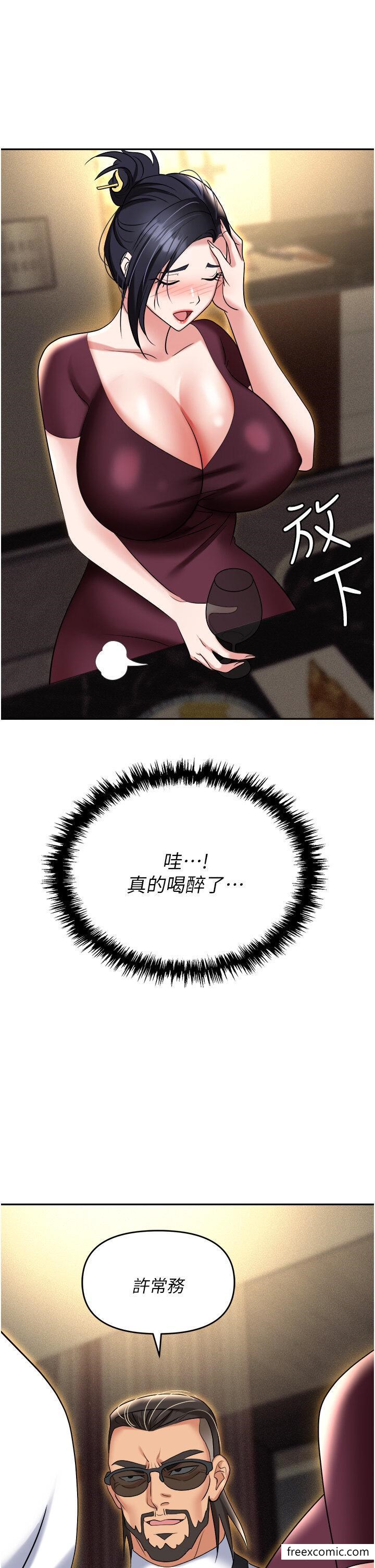 48.jpg