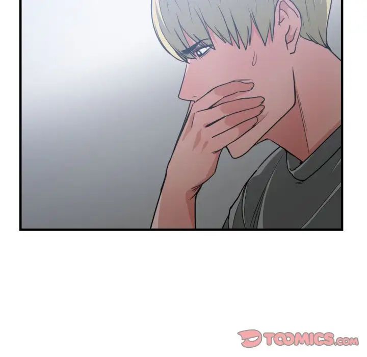 82.jpg