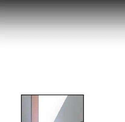 64.jpg