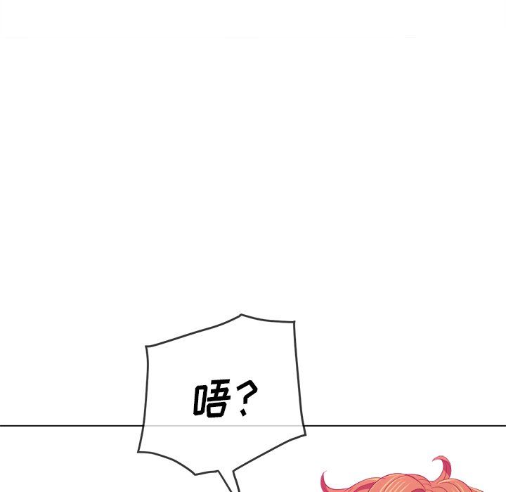 89.jpg