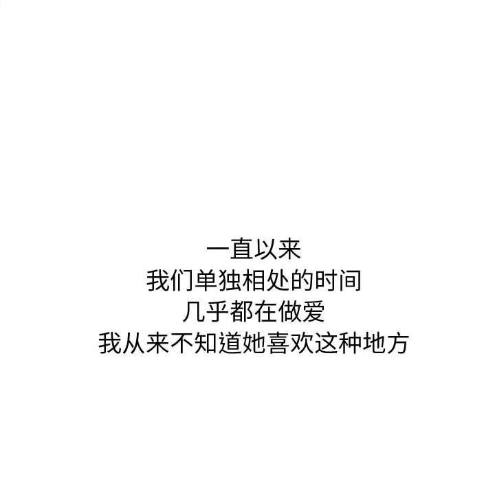 135.jpg