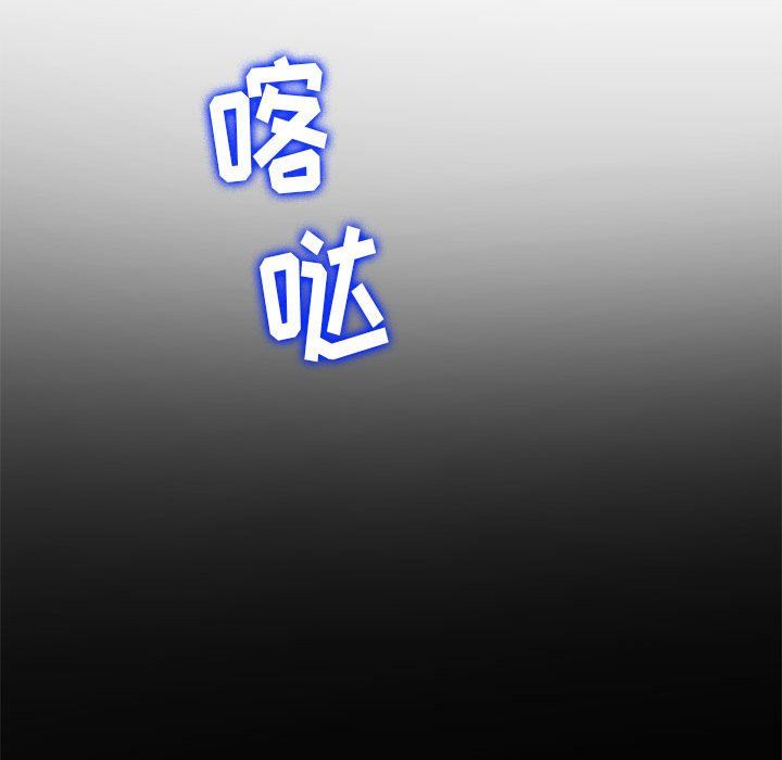 85.jpg