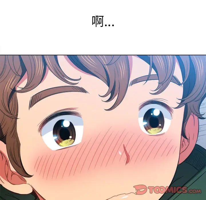 141.jpg