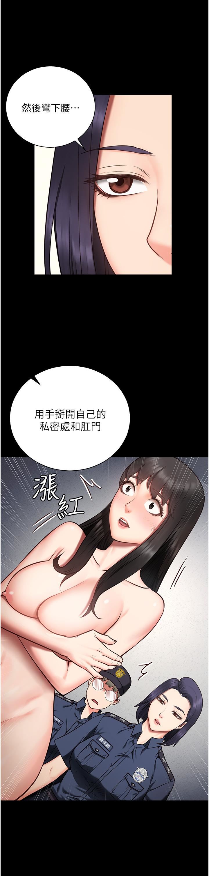 61.jpg