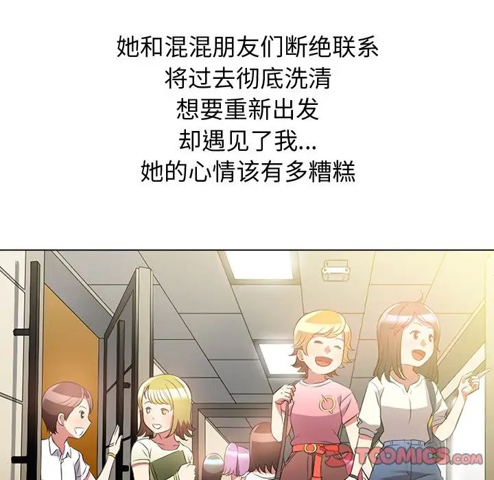 39.jpg