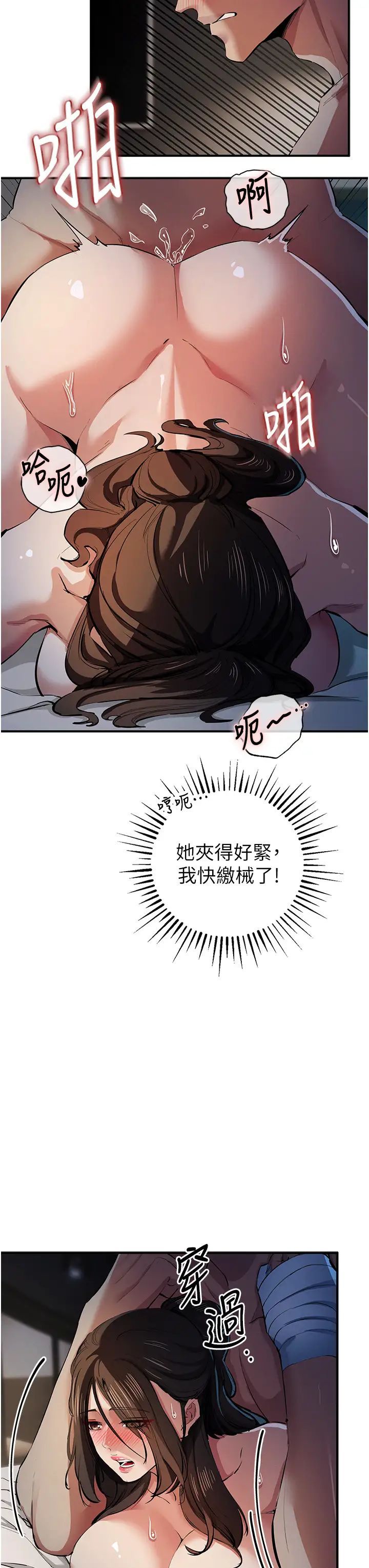 33.jpg