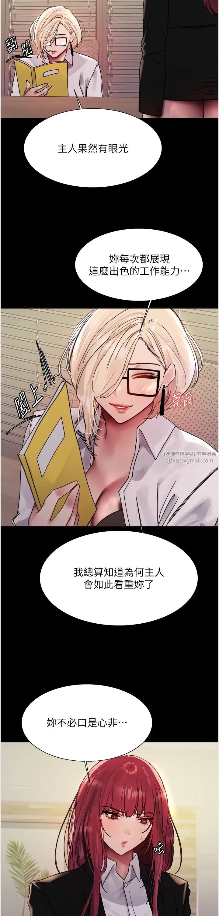 11.jpg