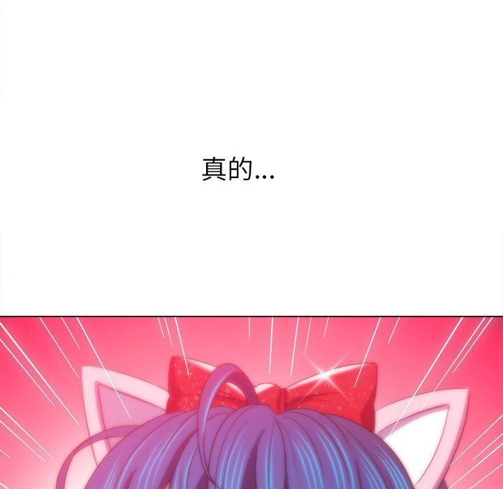 128.jpg
