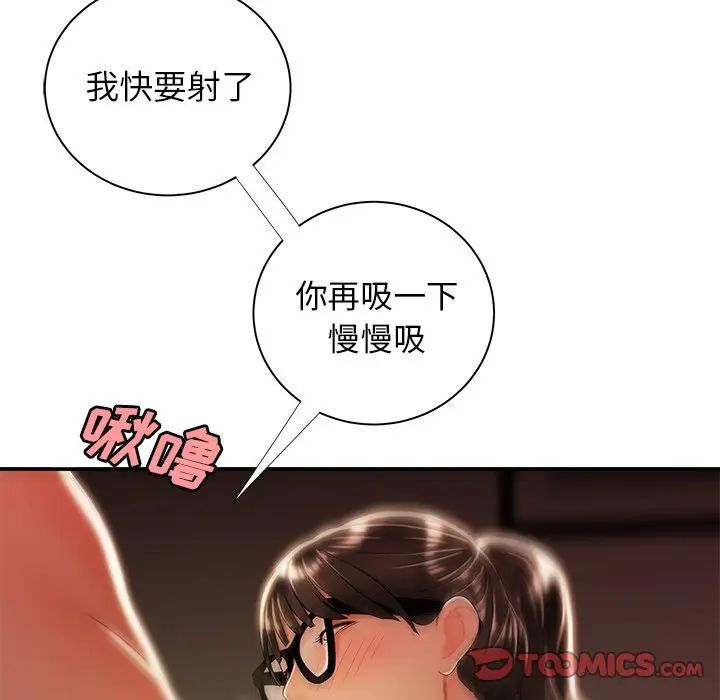 56.jpg