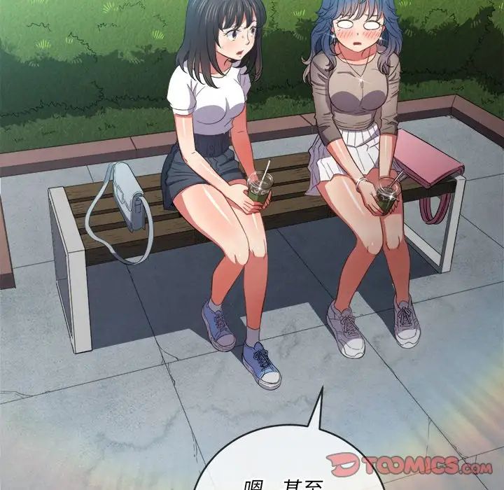 96.jpg