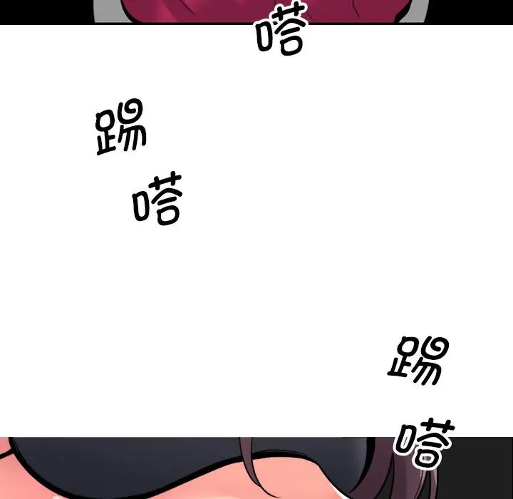 57.jpg