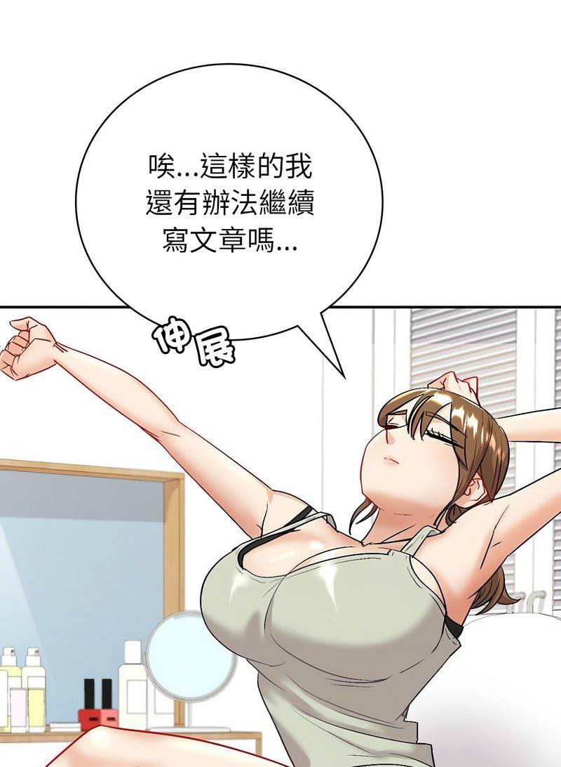 113.jpg