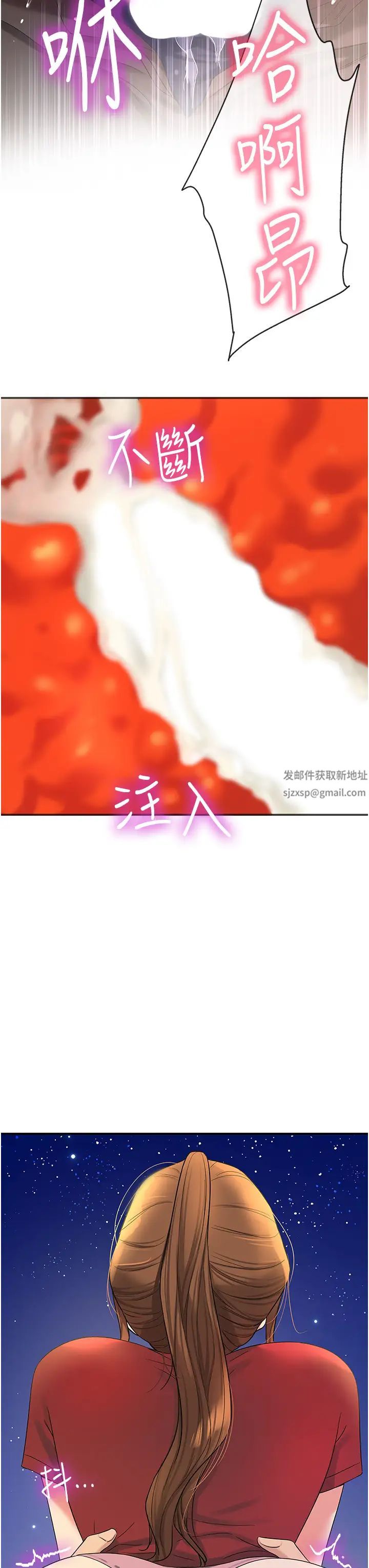 31.jpg