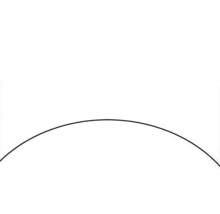 176.jpg