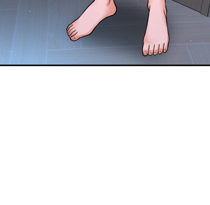 221.jpg