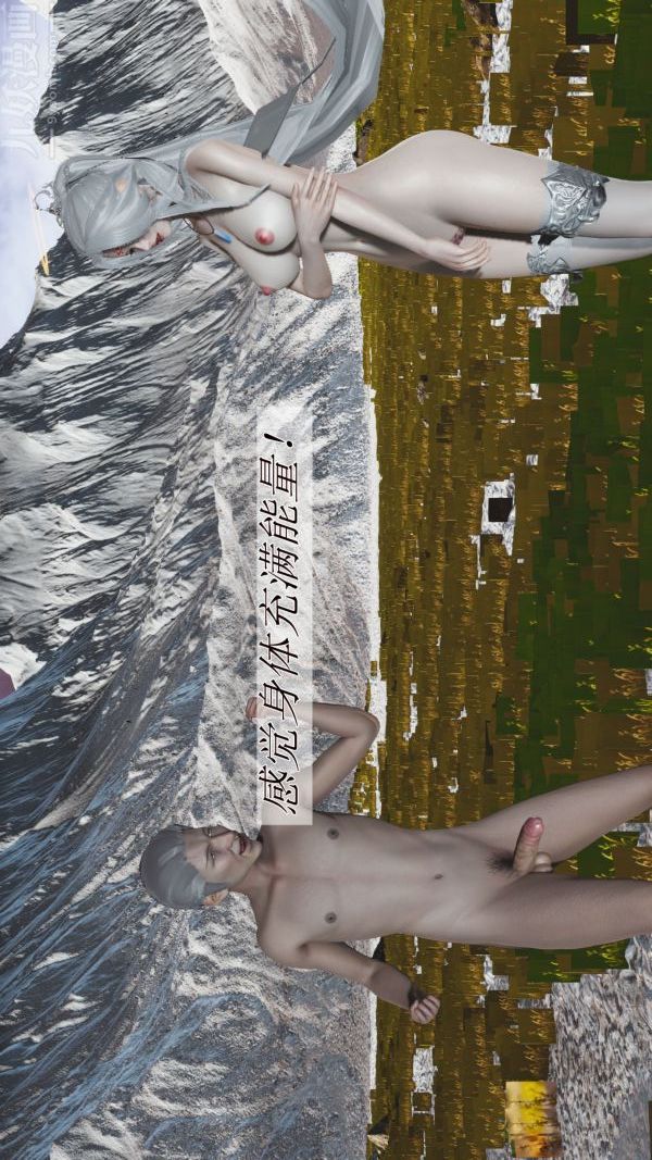 95.jpg