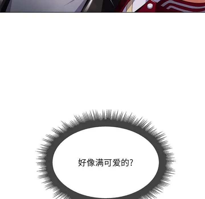 118.jpg