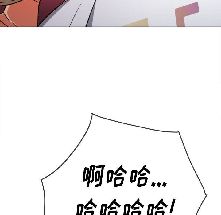 169.jpg