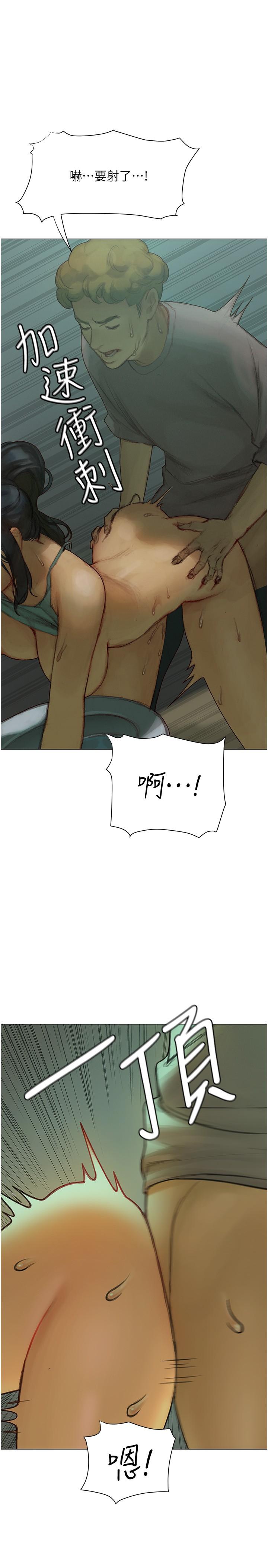 66.jpg
