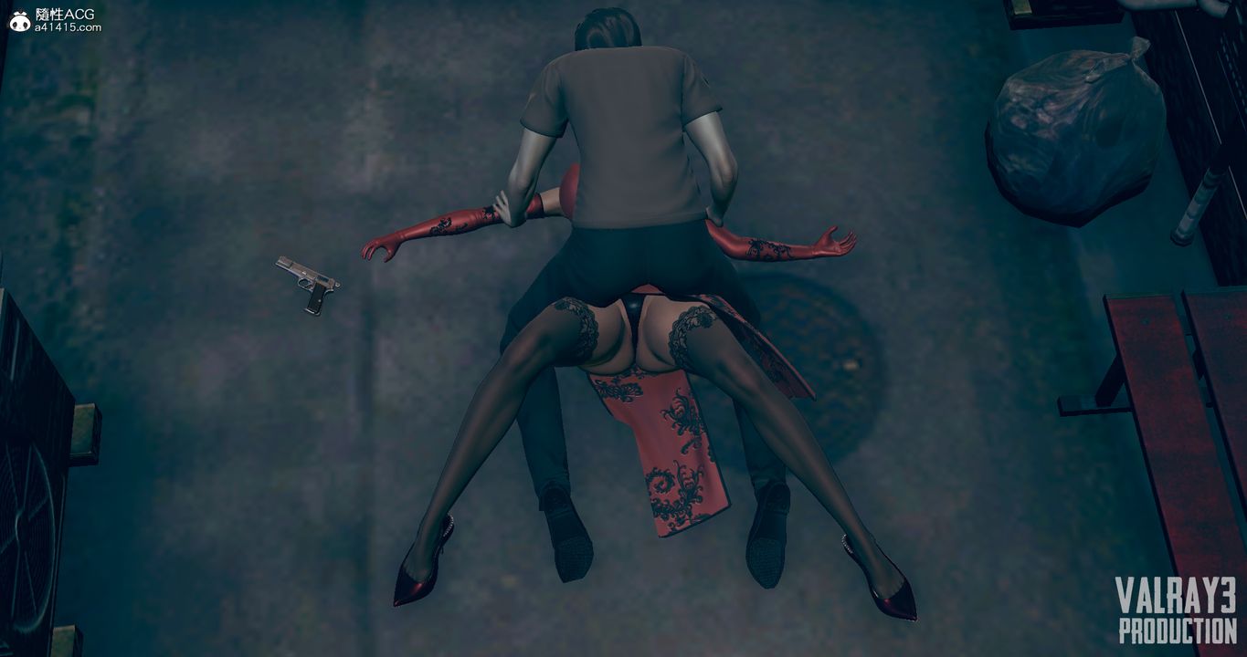 36.jpg