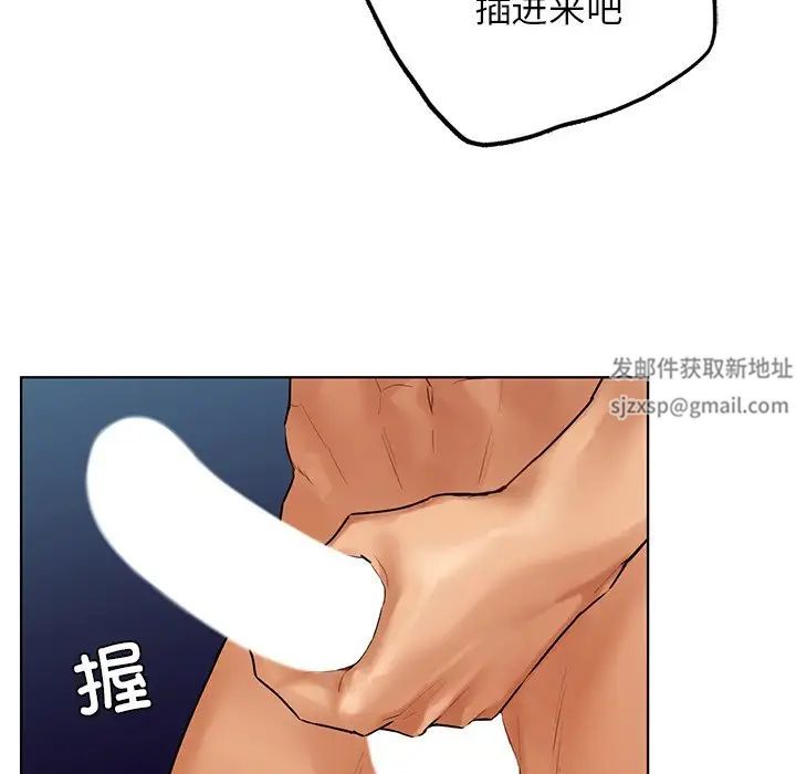 46.jpg