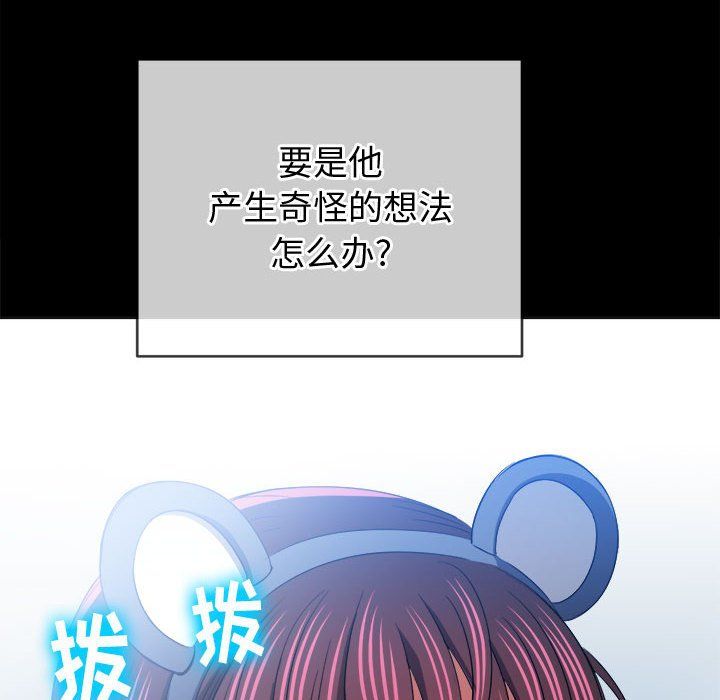 123.jpg