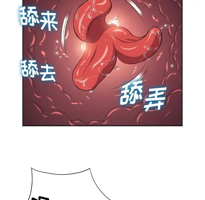 69.jpg