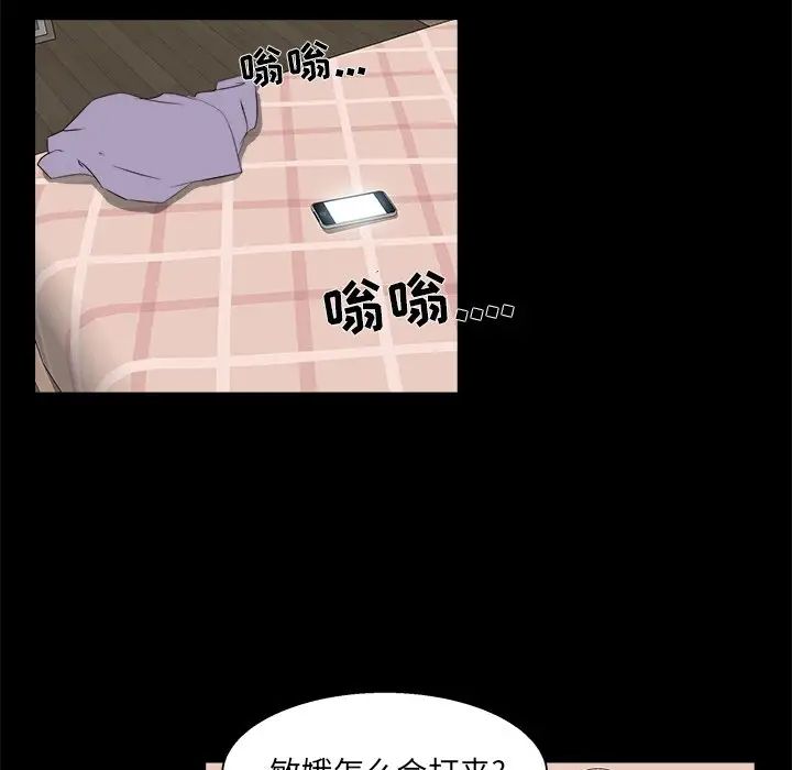 57.jpg