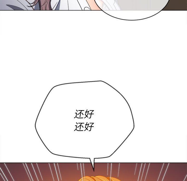 107.jpg