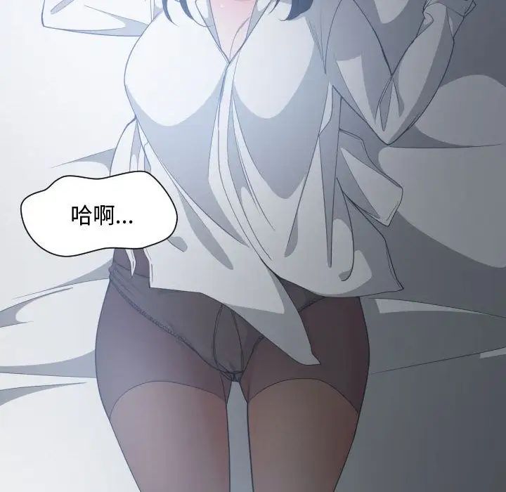 62.jpg