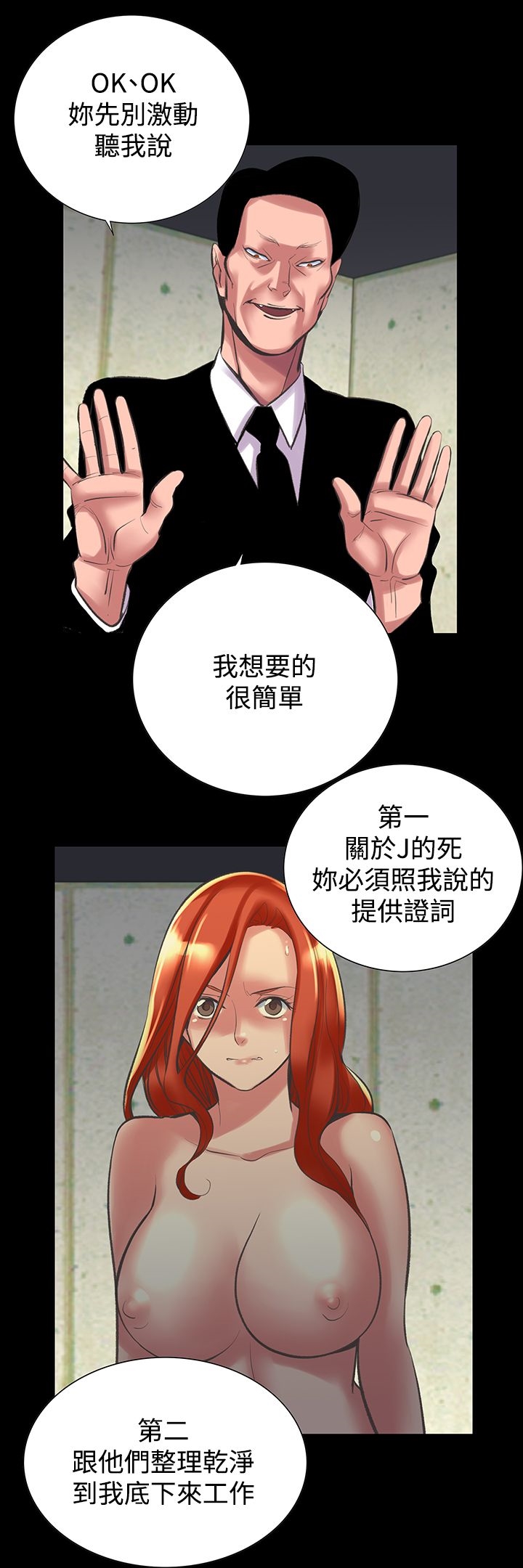 13.jpg