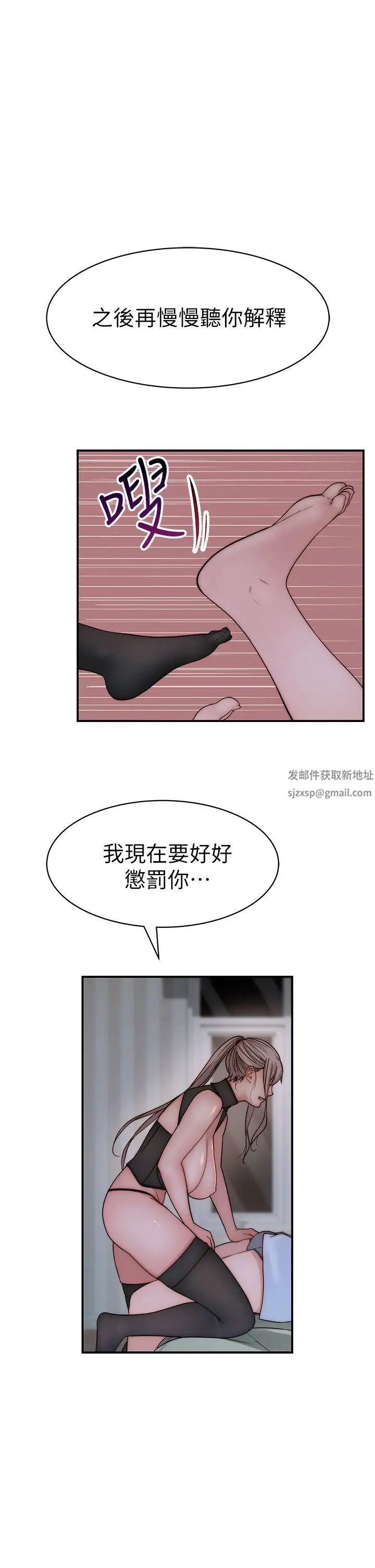 69.jpg