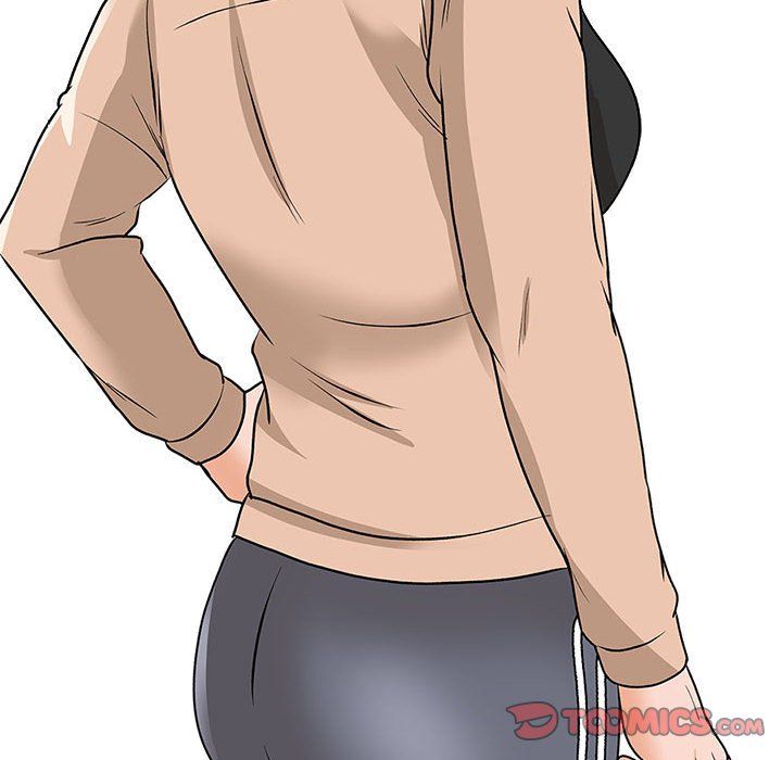 147.jpg
