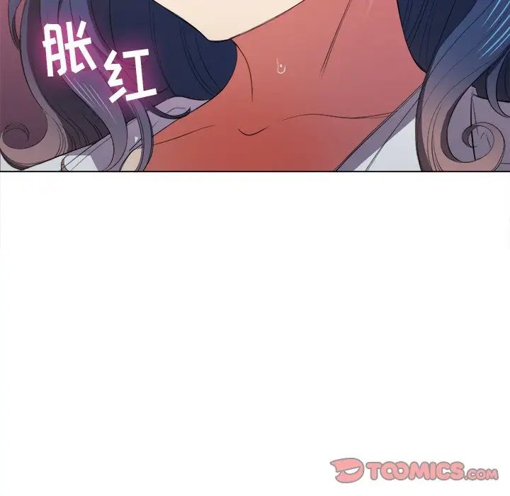 168.jpg