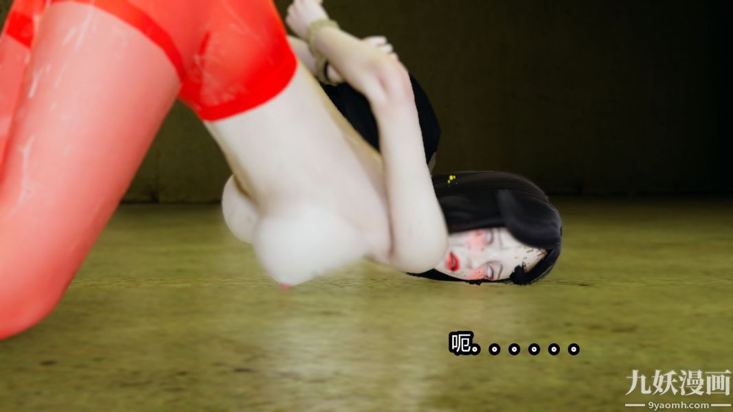 29.jpg
