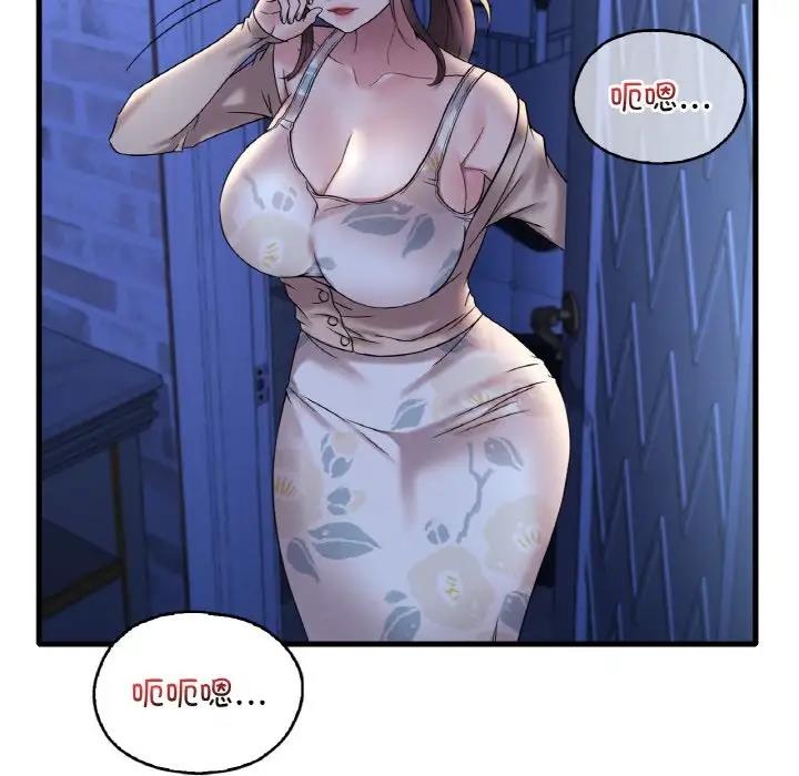 345.jpg