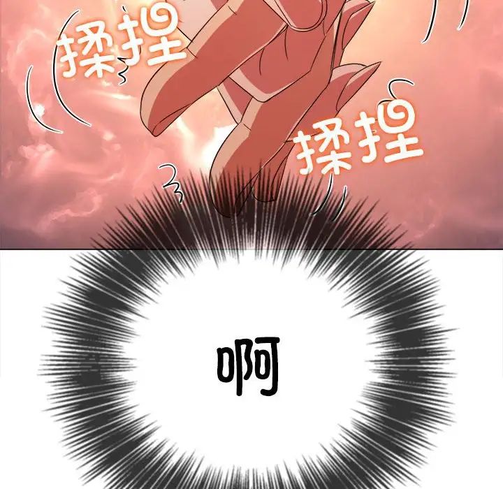 104.jpg