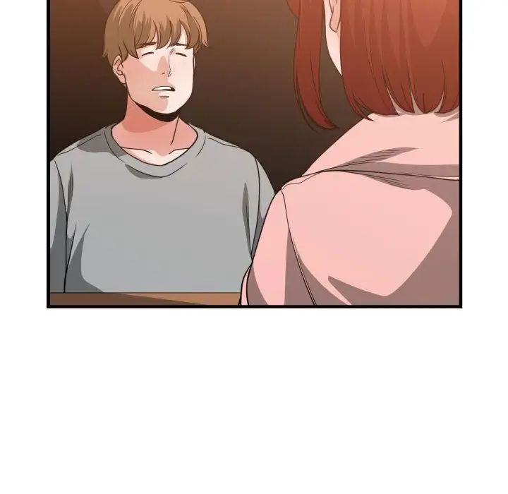 111.jpg